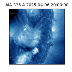 saia - 2025-04-06T20:00:00.625000