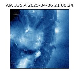 saia - 2025-04-06T21:00:24.622000