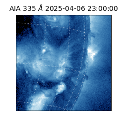 saia - 2025-04-06T23:00:00.622000