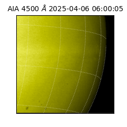 saia - 2025-04-06T06:00:05.962000