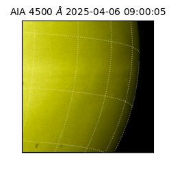 saia - 2025-04-06T09:00:05.962000