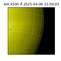 saia - 2025-04-06T23:00:05.963000