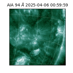 saia - 2025-04-06T00:59:59.121000