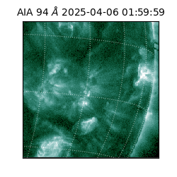 saia - 2025-04-06T01:59:59.121000