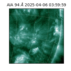 saia - 2025-04-06T03:59:59.137000