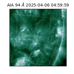 saia - 2025-04-06T04:59:59.114000