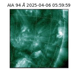 saia - 2025-04-06T05:59:59.114000