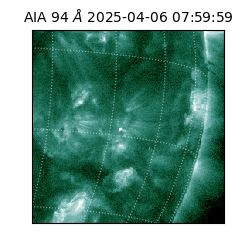 saia - 2025-04-06T07:59:59.137000