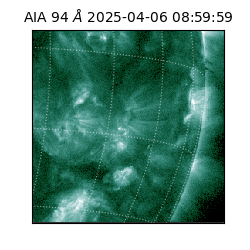 saia - 2025-04-06T08:59:59.114000