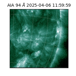 saia - 2025-04-06T11:59:59.122000