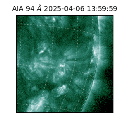 saia - 2025-04-06T13:59:59.122000