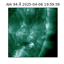 saia - 2025-04-06T19:59:59.122000