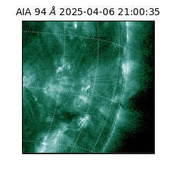 saia - 2025-04-06T21:00:35.116000