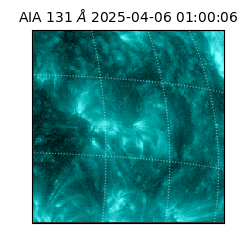 saia - 2025-04-06T01:00:06.629000