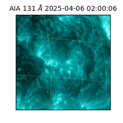 saia - 2025-04-06T02:00:06.622000