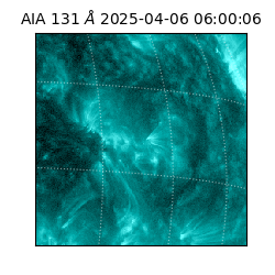 saia - 2025-04-06T06:00:06.622000