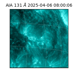 saia - 2025-04-06T08:00:06.622000