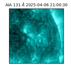 saia - 2025-04-06T21:00:30.615000