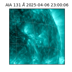 saia - 2025-04-06T23:00:06.625000