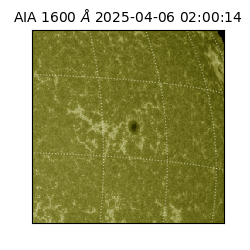 saia - 2025-04-06T02:00:14.126000