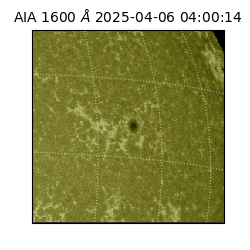 saia - 2025-04-06T04:00:14.126000