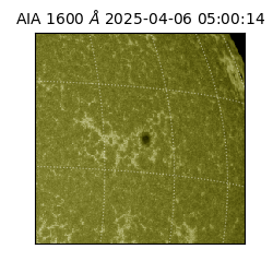 saia - 2025-04-06T05:00:14.126000