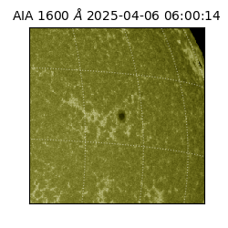 saia - 2025-04-06T06:00:14.126000