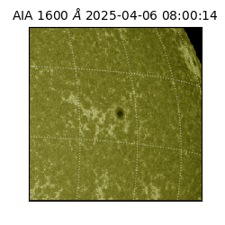 saia - 2025-04-06T08:00:14.130000