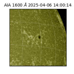 saia - 2025-04-06T14:00:14.126000