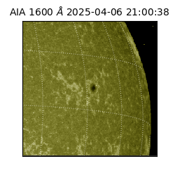 saia - 2025-04-06T21:00:38.125000