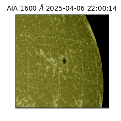 saia - 2025-04-06T22:00:14.125000