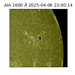 saia - 2025-04-06T23:00:14.126000