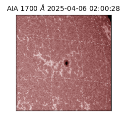 saia - 2025-04-06T02:00:28.717000