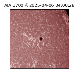 saia - 2025-04-06T04:00:28.718000