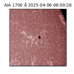 saia - 2025-04-06T08:00:28.726000