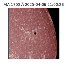 saia - 2025-04-06T21:00:28.710000