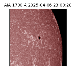 saia - 2025-04-06T23:00:28.717000
