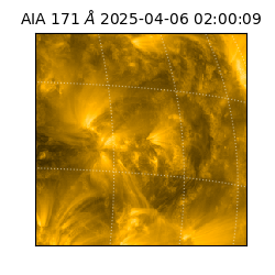 saia - 2025-04-06T02:00:09.350000
