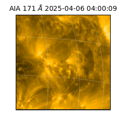 saia - 2025-04-06T04:00:09.342000