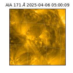 saia - 2025-04-06T05:00:09.354000