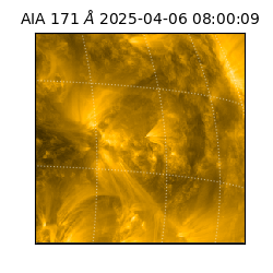 saia - 2025-04-06T08:00:09.353000