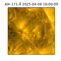 saia - 2025-04-06T16:00:09.353000