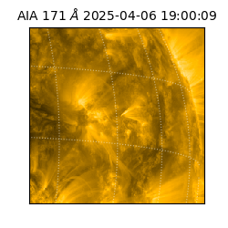 saia - 2025-04-06T19:00:09.353000