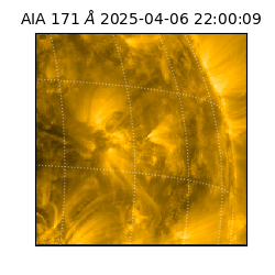saia - 2025-04-06T22:00:09.352000