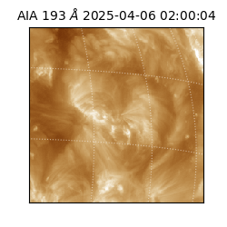 saia - 2025-04-06T02:00:04.843000