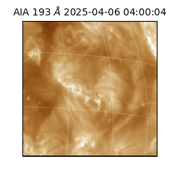 saia - 2025-04-06T04:00:04.835000