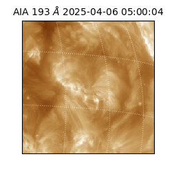 saia - 2025-04-06T05:00:04.843000