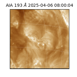 saia - 2025-04-06T08:00:04.843000