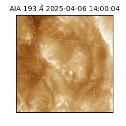 saia - 2025-04-06T14:00:04.835000