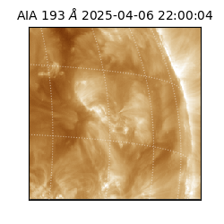 saia - 2025-04-06T22:00:04.844000